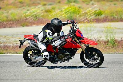 media/Apr-21-2024-TrackXperience (Sun) [[1a8d4e68db]]/Level 2/Session 2 (Turns 3 4 and 5)/